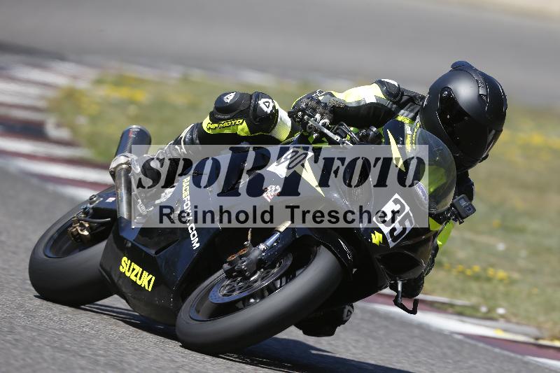 /35 07.08.2026  Discover the Bike ADR/Race 3 rot/35